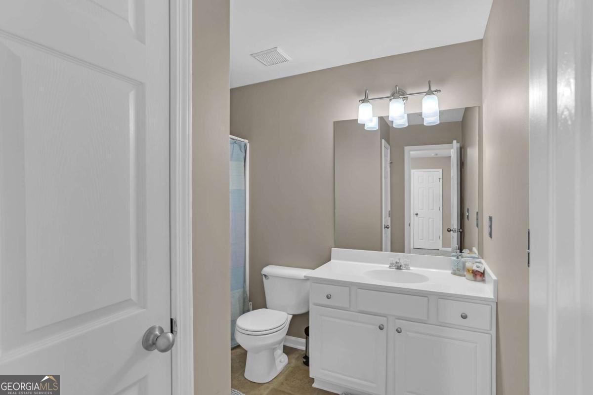 600 Pebble Road Canton - Photo 17