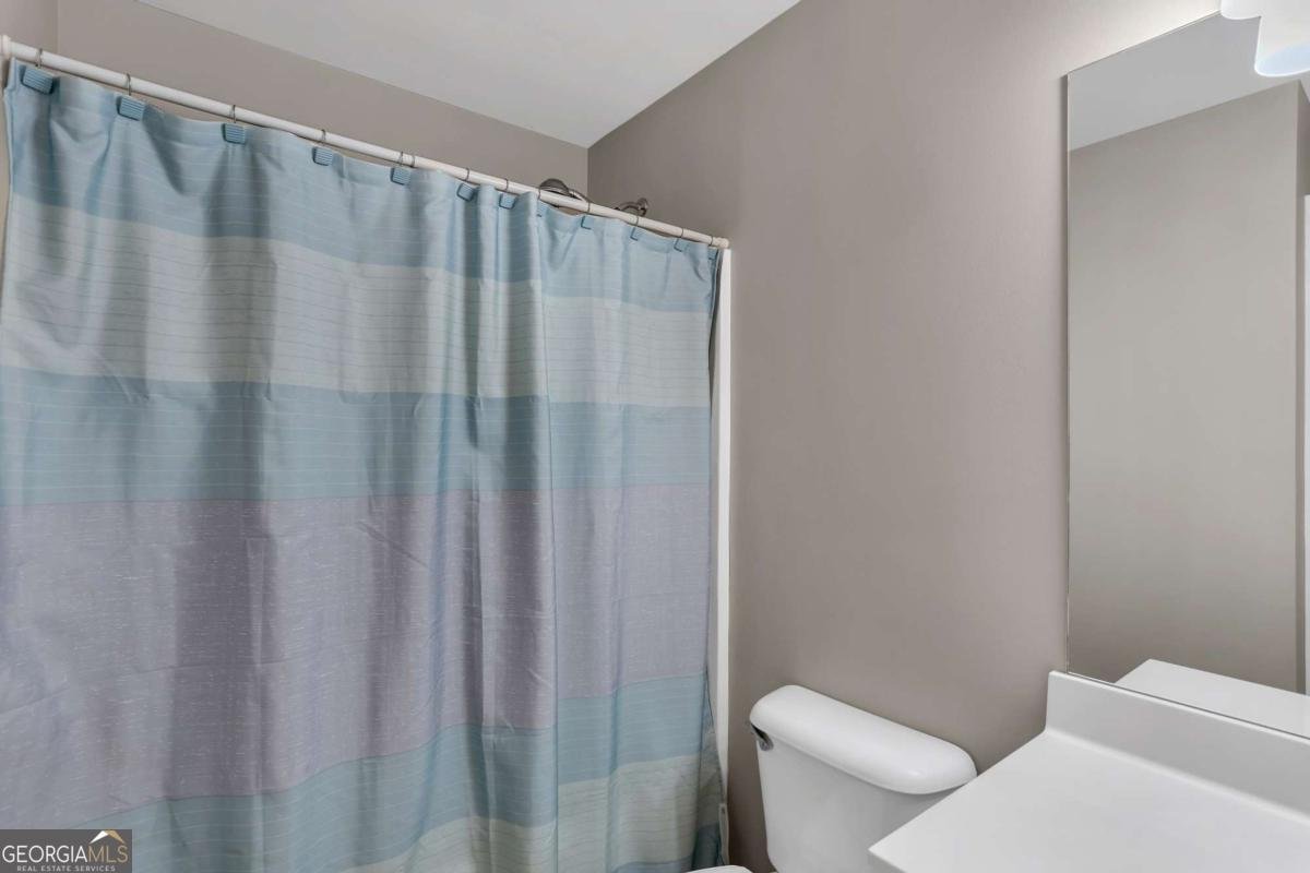 600 Pebble Road Canton - Photo 18