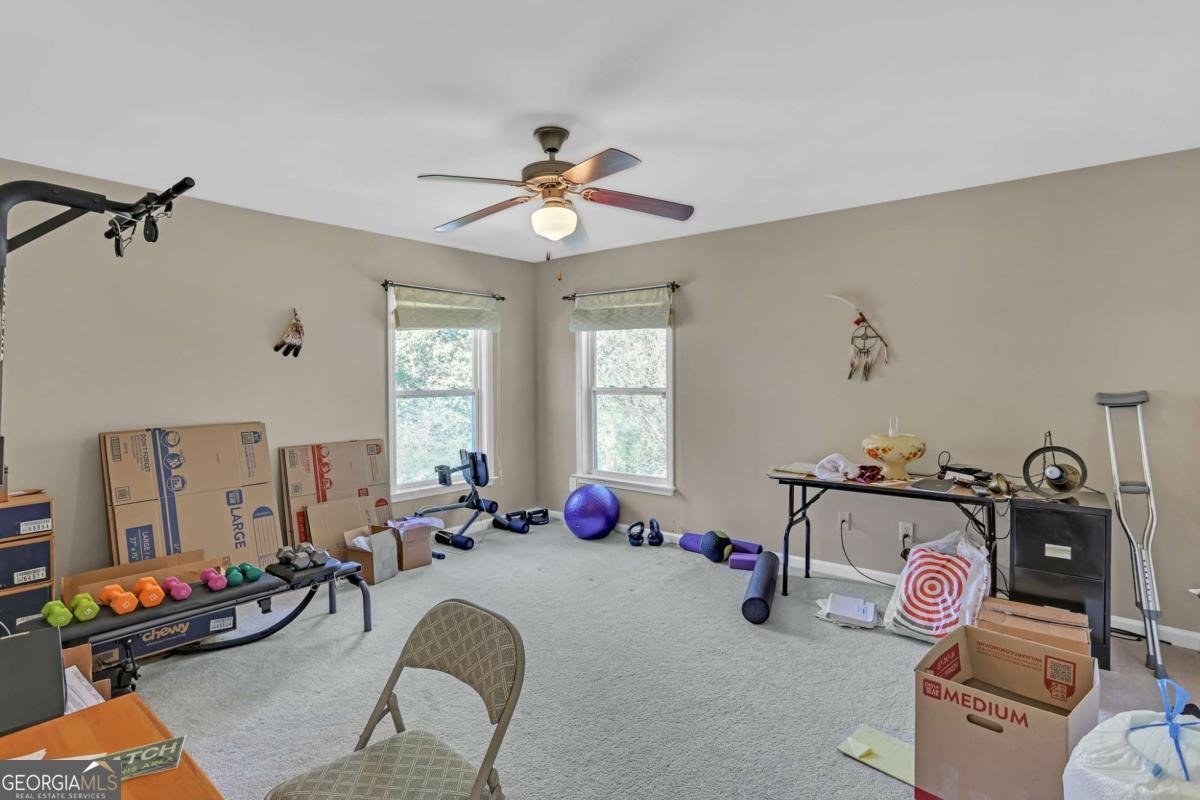 600 Pebble Road Canton - Photo 19