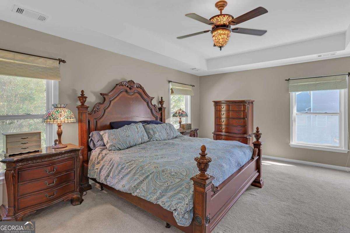 600 Pebble Road Canton - Photo 20