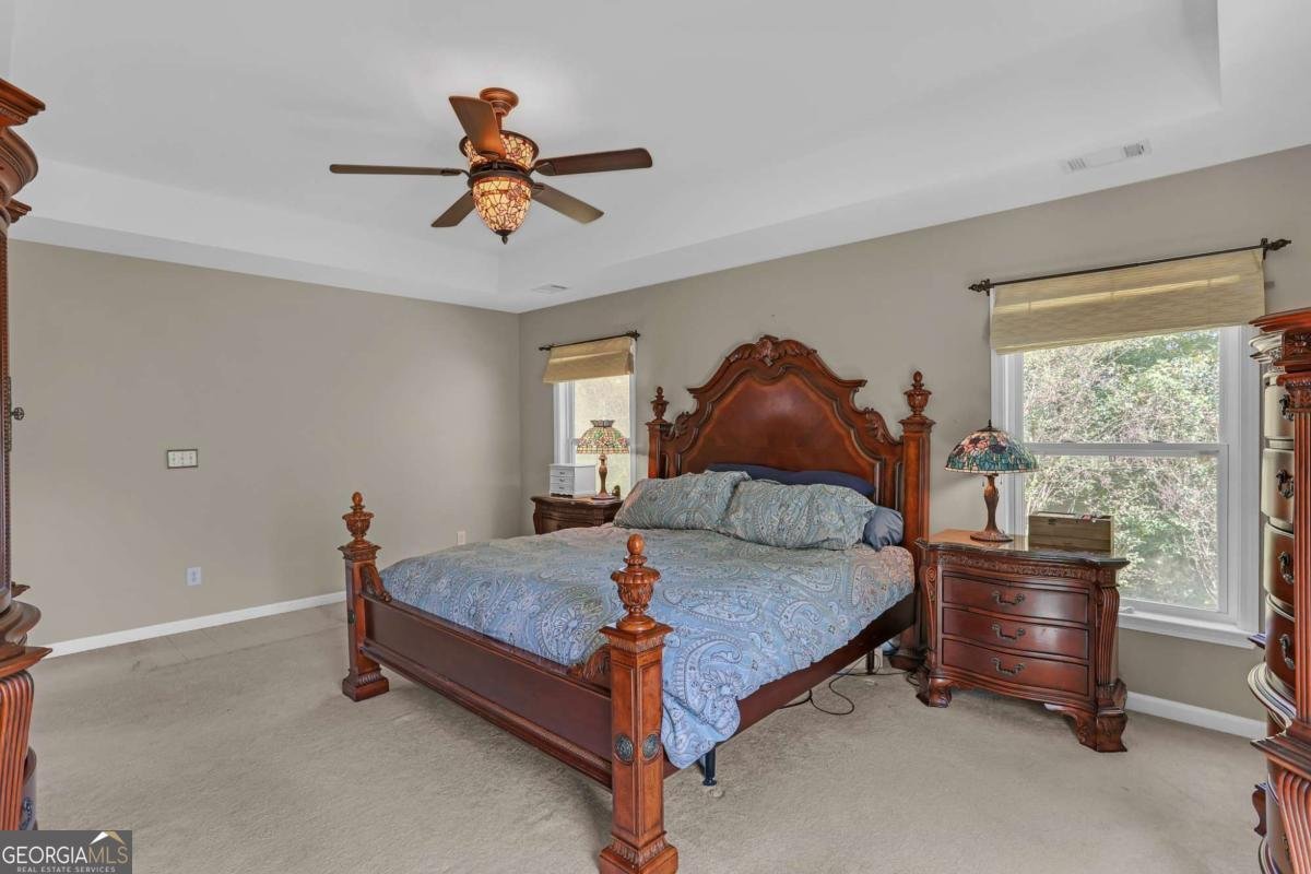 600 Pebble Road Canton - Photo 21