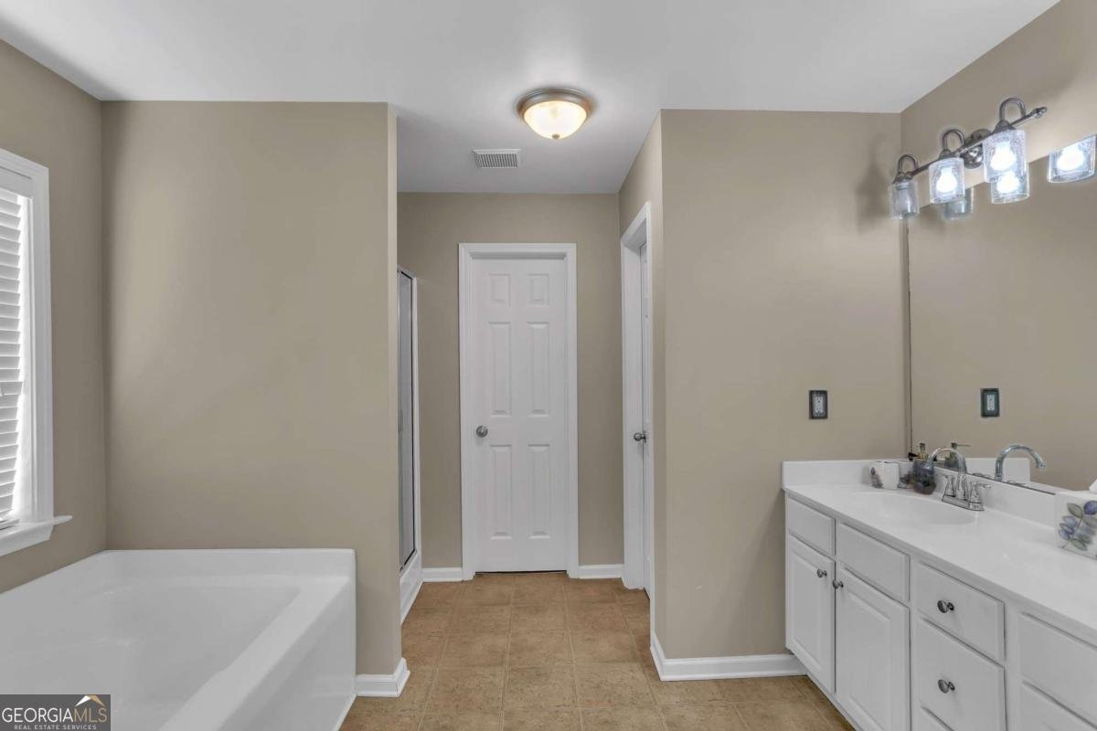 600 Pebble Road Canton - Photo 22