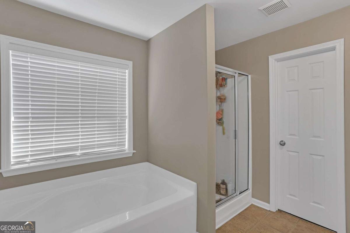 600 Pebble Road Canton - Photo 23