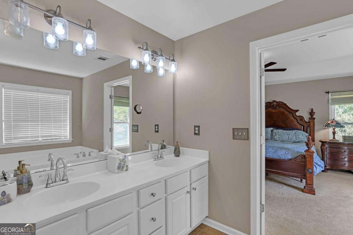 600 Pebble Road Canton - Photo 24