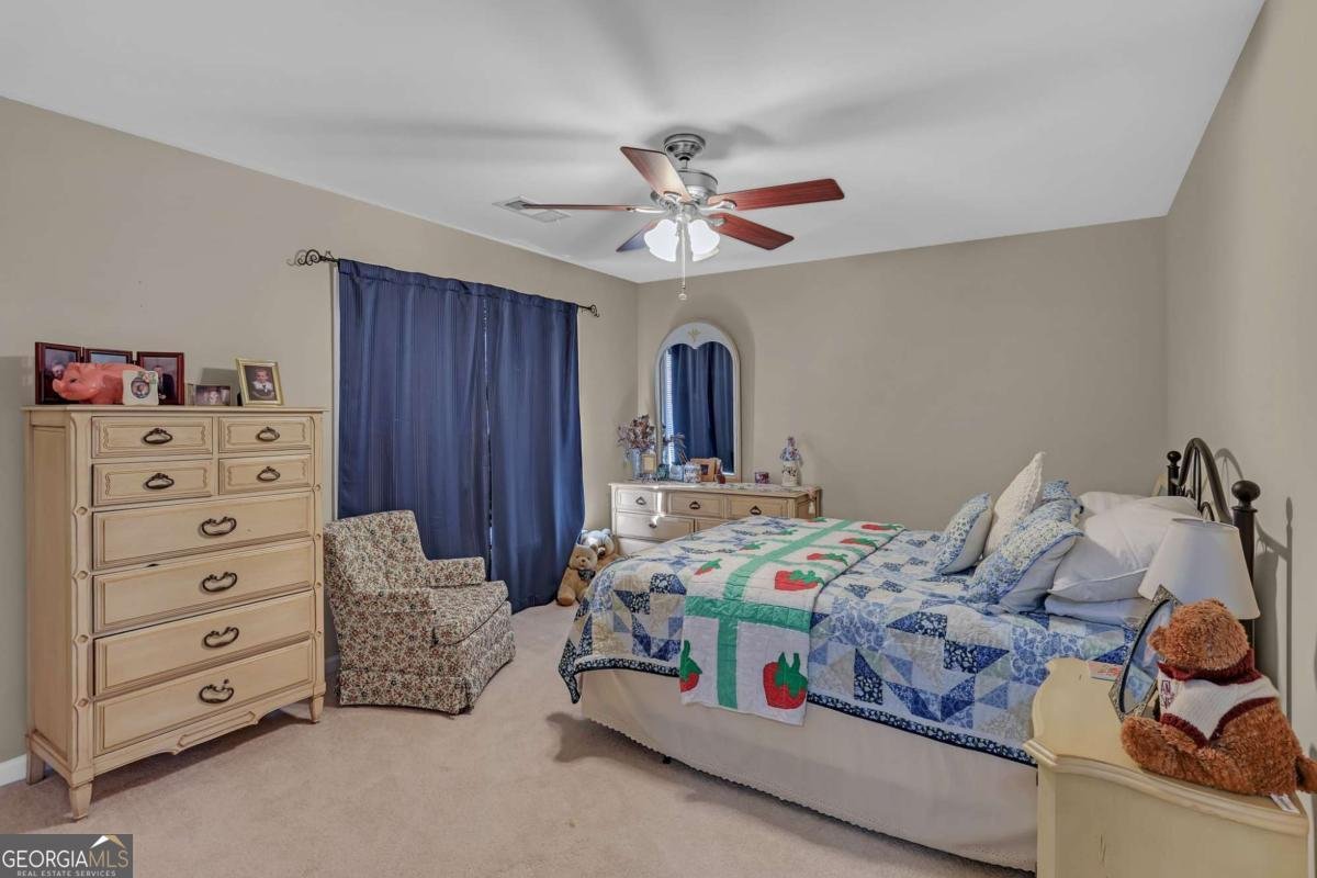600 Pebble Road Canton - Photo 25