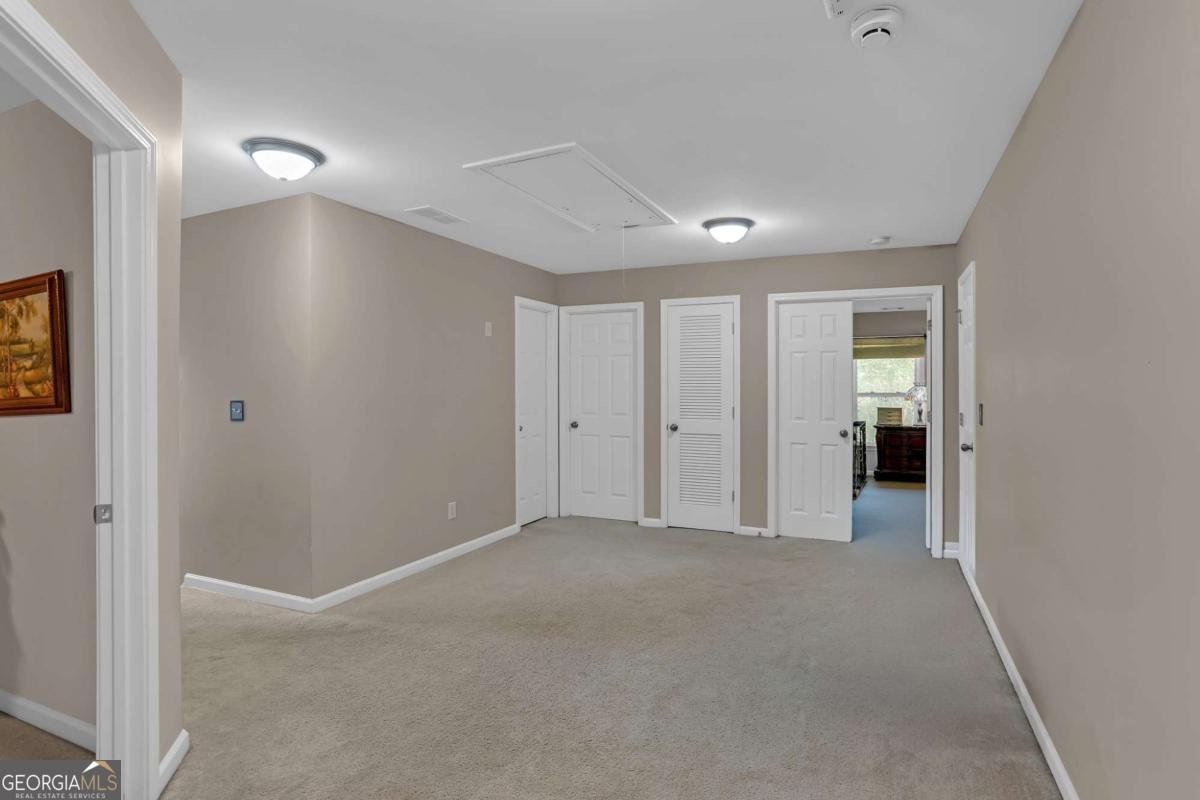 600 Pebble Road Canton - Photo 26