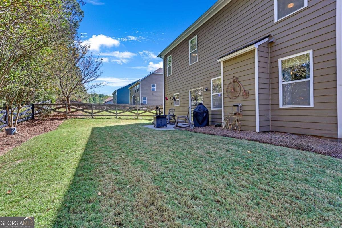 600 Pebble Road Canton - Photo 28