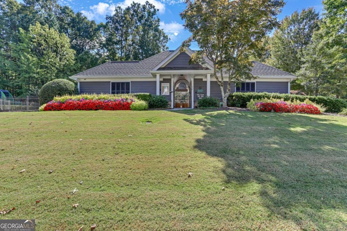 600 Pebble Road Canton - Photo 29