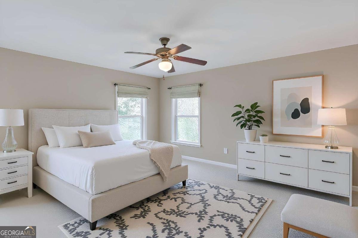 600 Pebble Road Canton - Photo 30