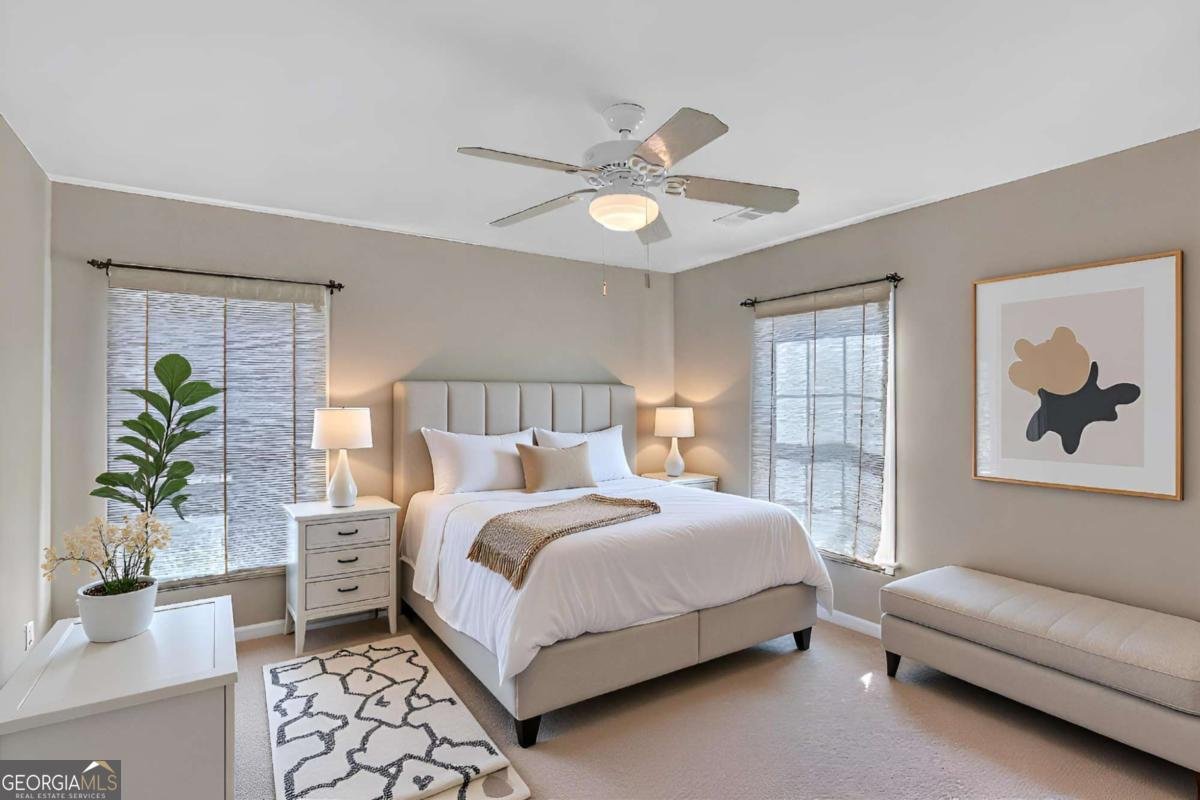 600 Pebble Road Canton - Photo 31