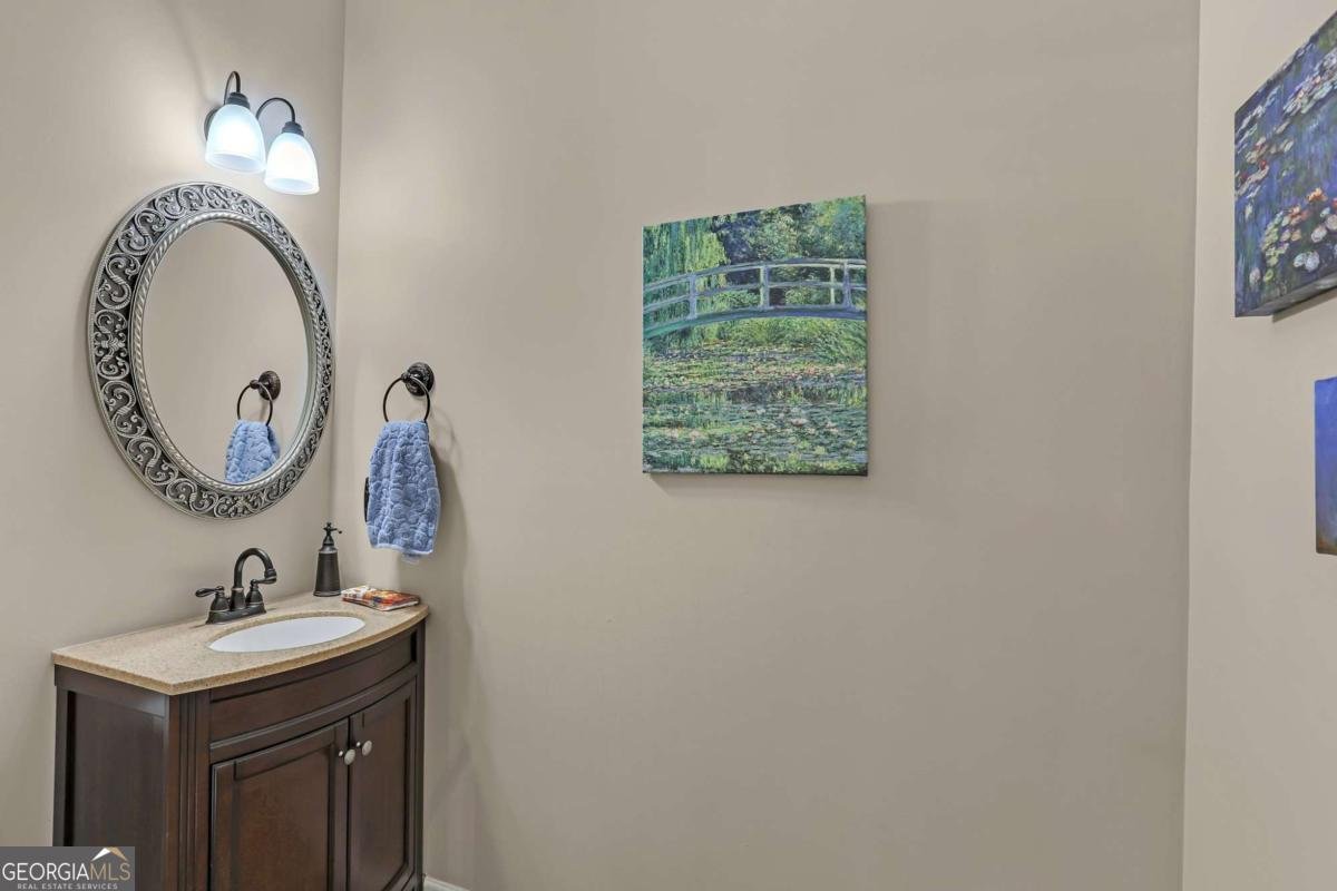600 Pebble Road Canton - Photo 6