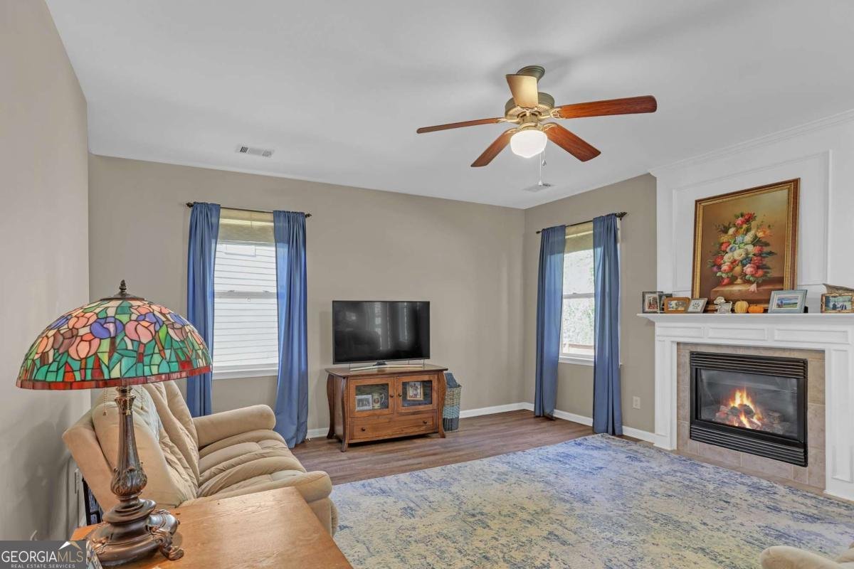 600 Pebble Road Canton - Photo 7