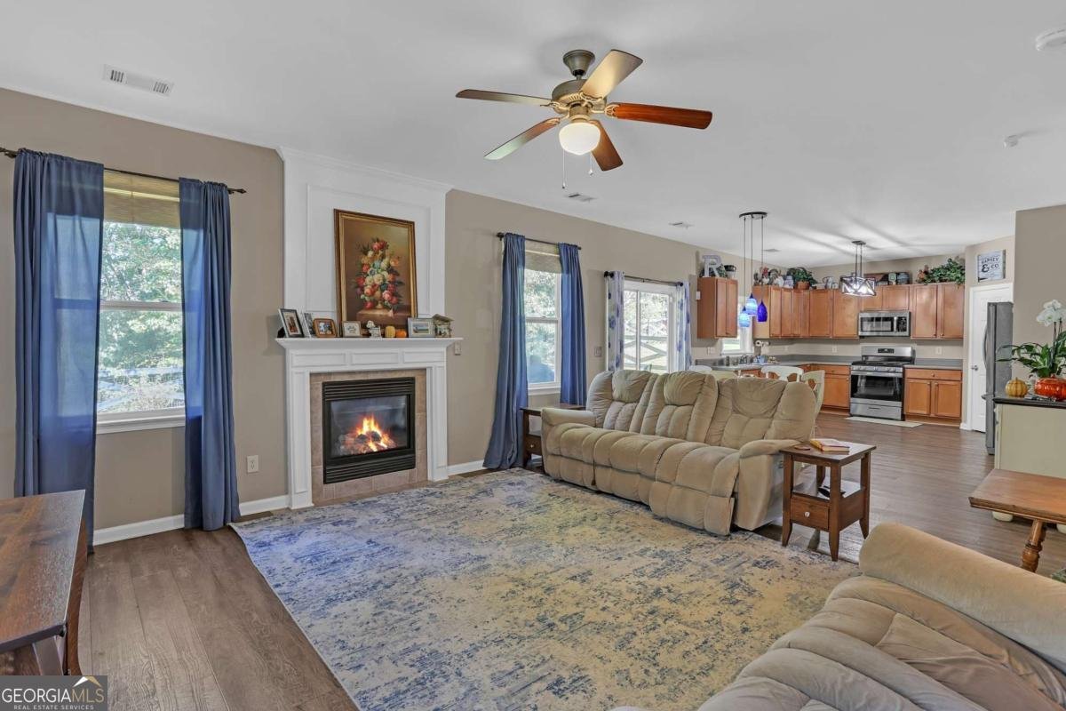 600 Pebble Road Canton - Photo 8