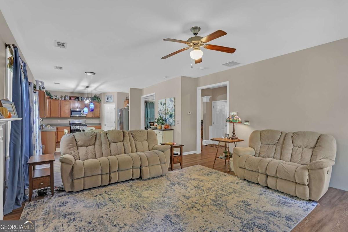 600 Pebble Road Canton - Photo 9