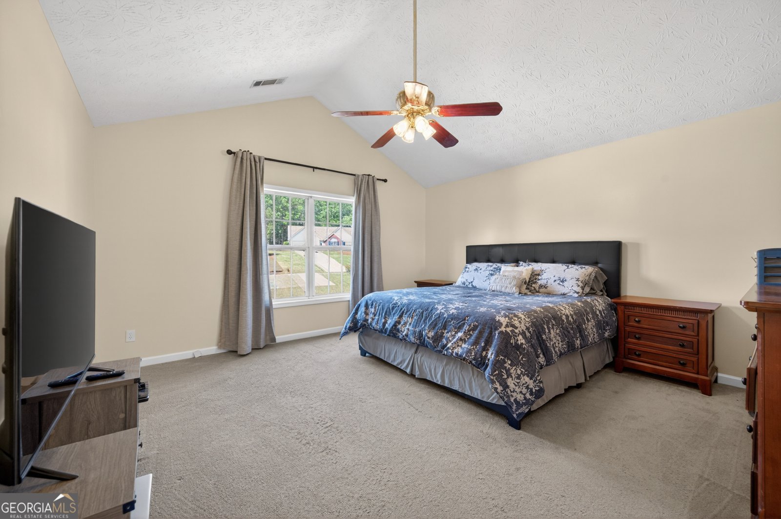 6250 Glen Port Circle Flowery Branch - Photo 17