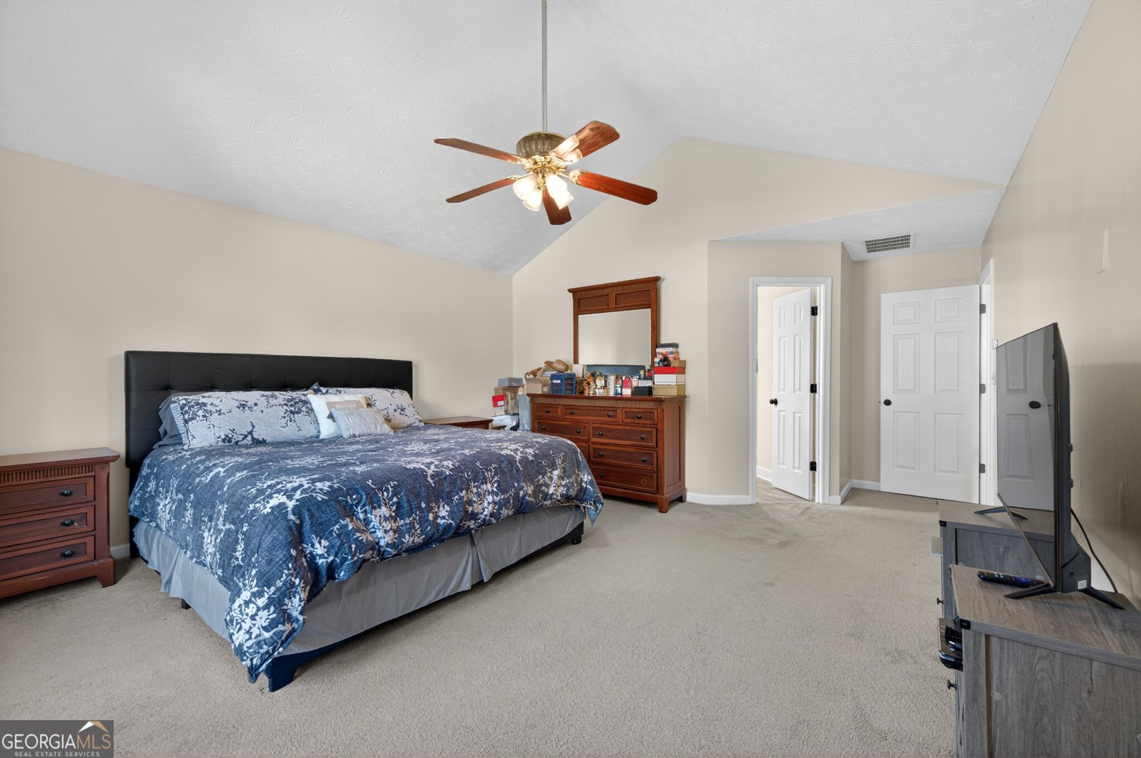 6250 Glen Port Circle Flowery Branch - Photo 18