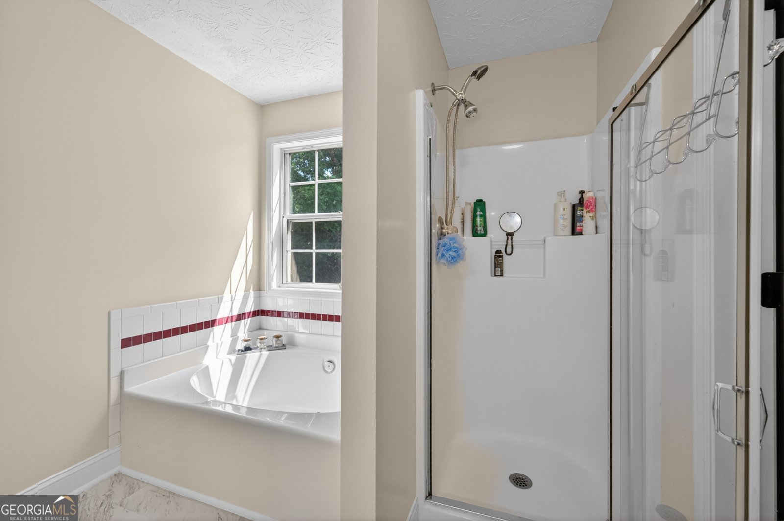 6250 Glen Port Circle Flowery Branch - Photo 20