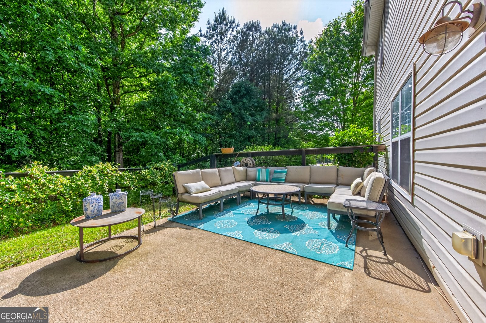 6250 Glen Port Circle Flowery Branch - Photo 24