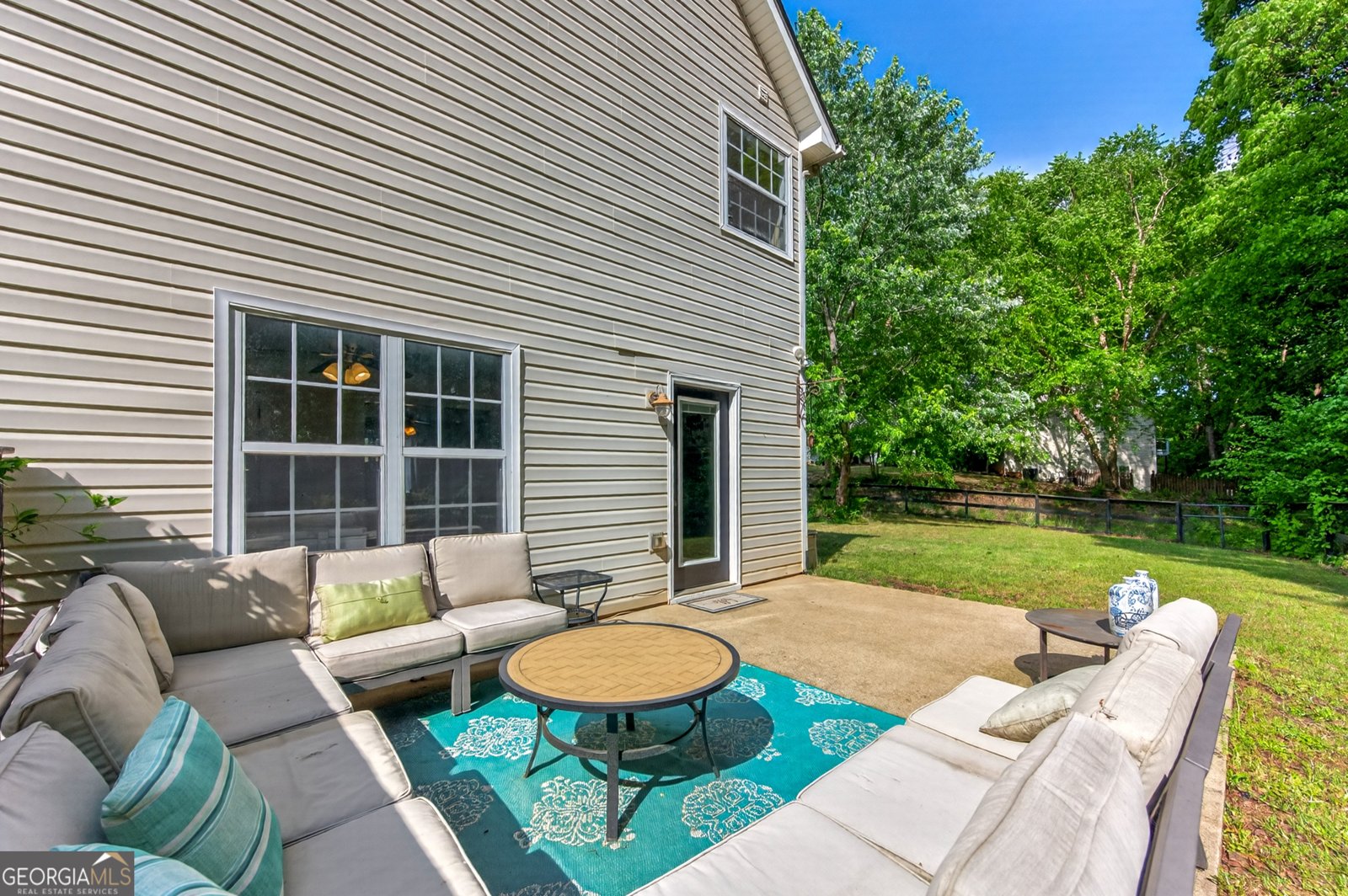 6250 Glen Port Circle Flowery Branch - Photo 25