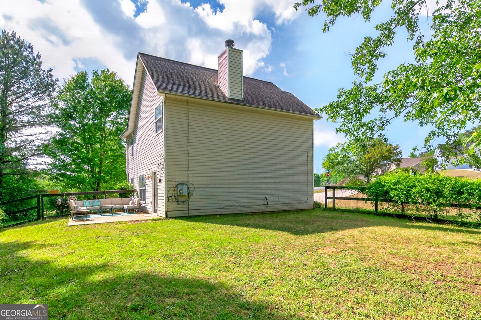 6250 Glen Port Circle Flowery Branch - Photo 26