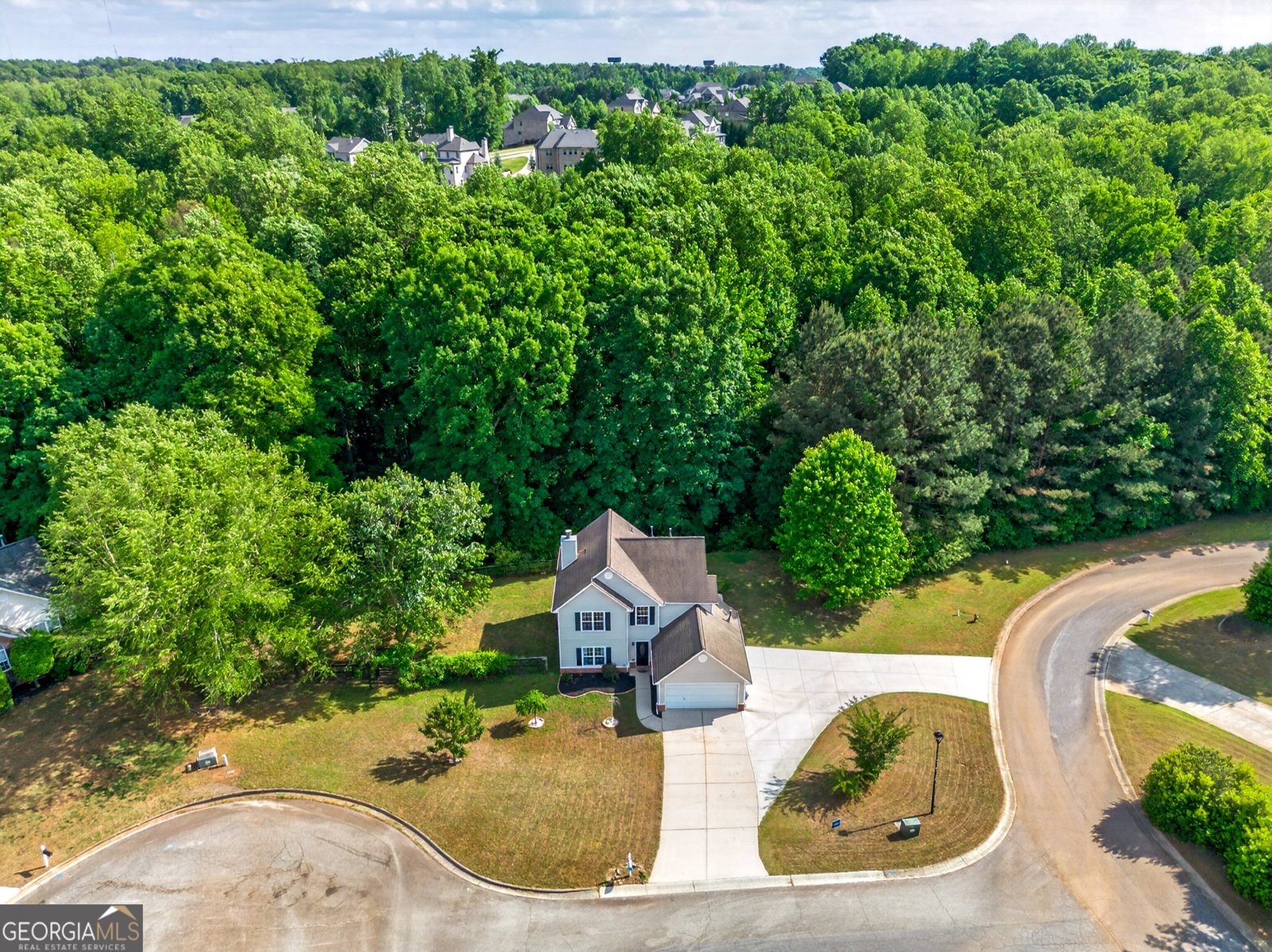 6250 Glen Port Circle Flowery Branch - Photo 31