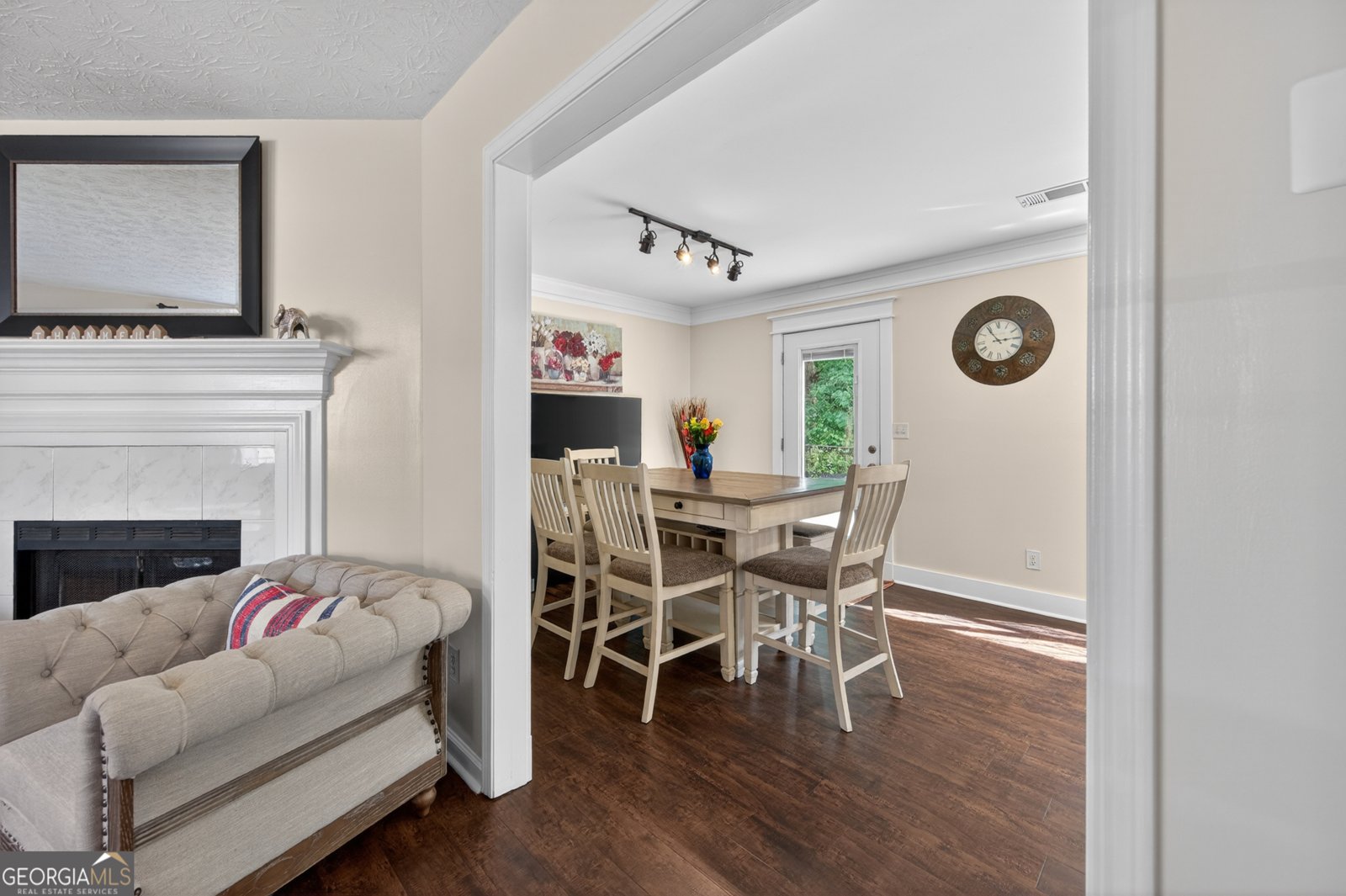 6250 Glen Port Circle Flowery Branch - Photo 6