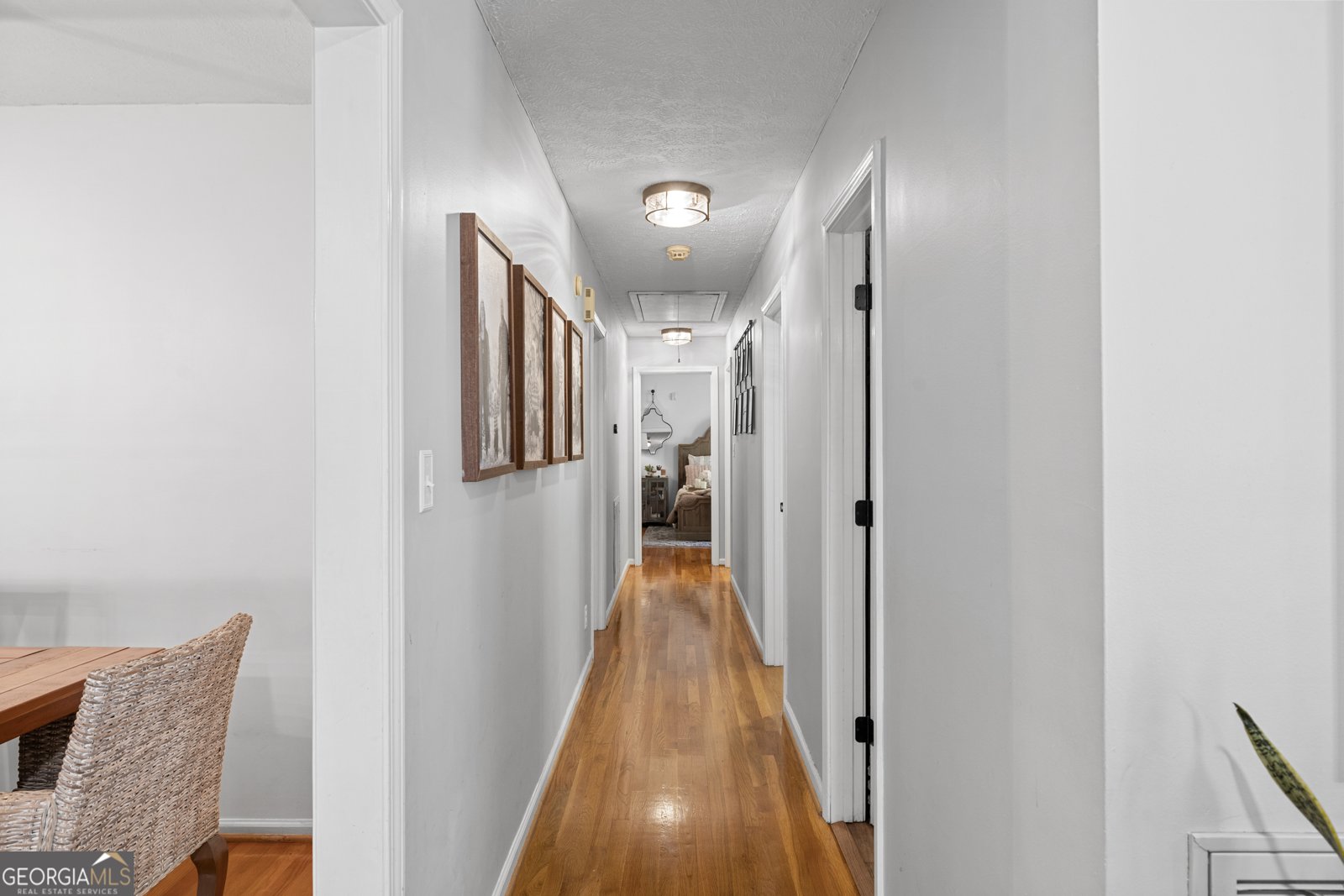 21 Timberwood Drive, SE Silver Creek - Photo 20