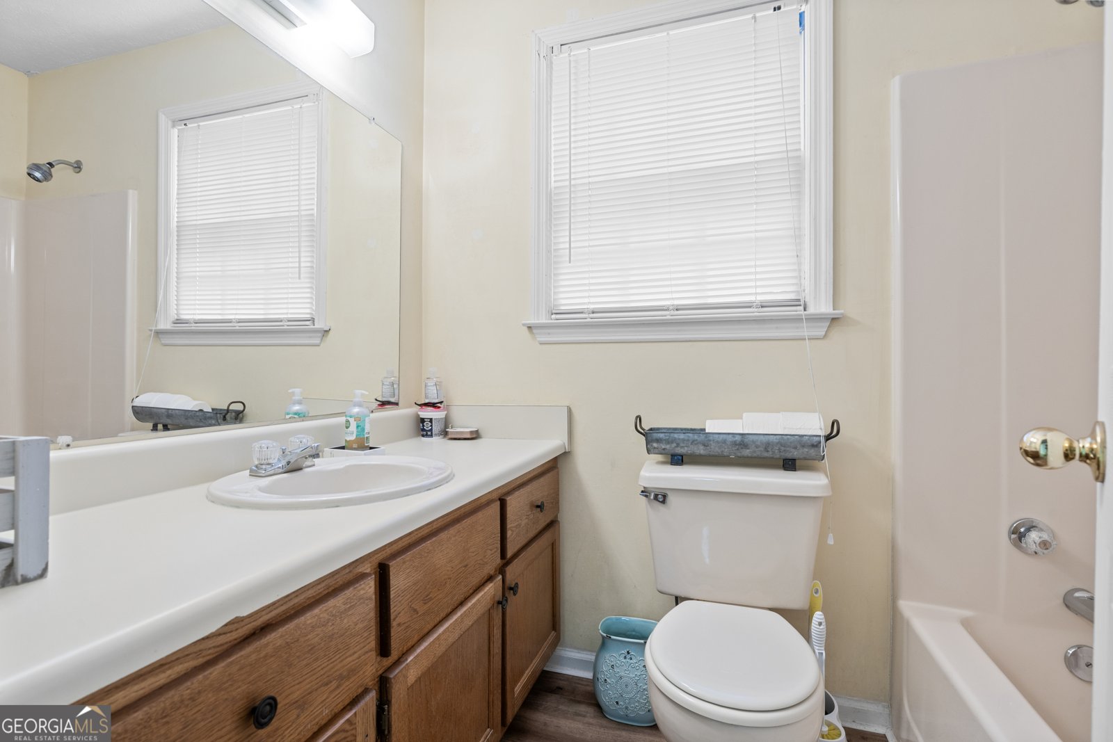 21 Timberwood Drive, SE Silver Creek - Photo 27