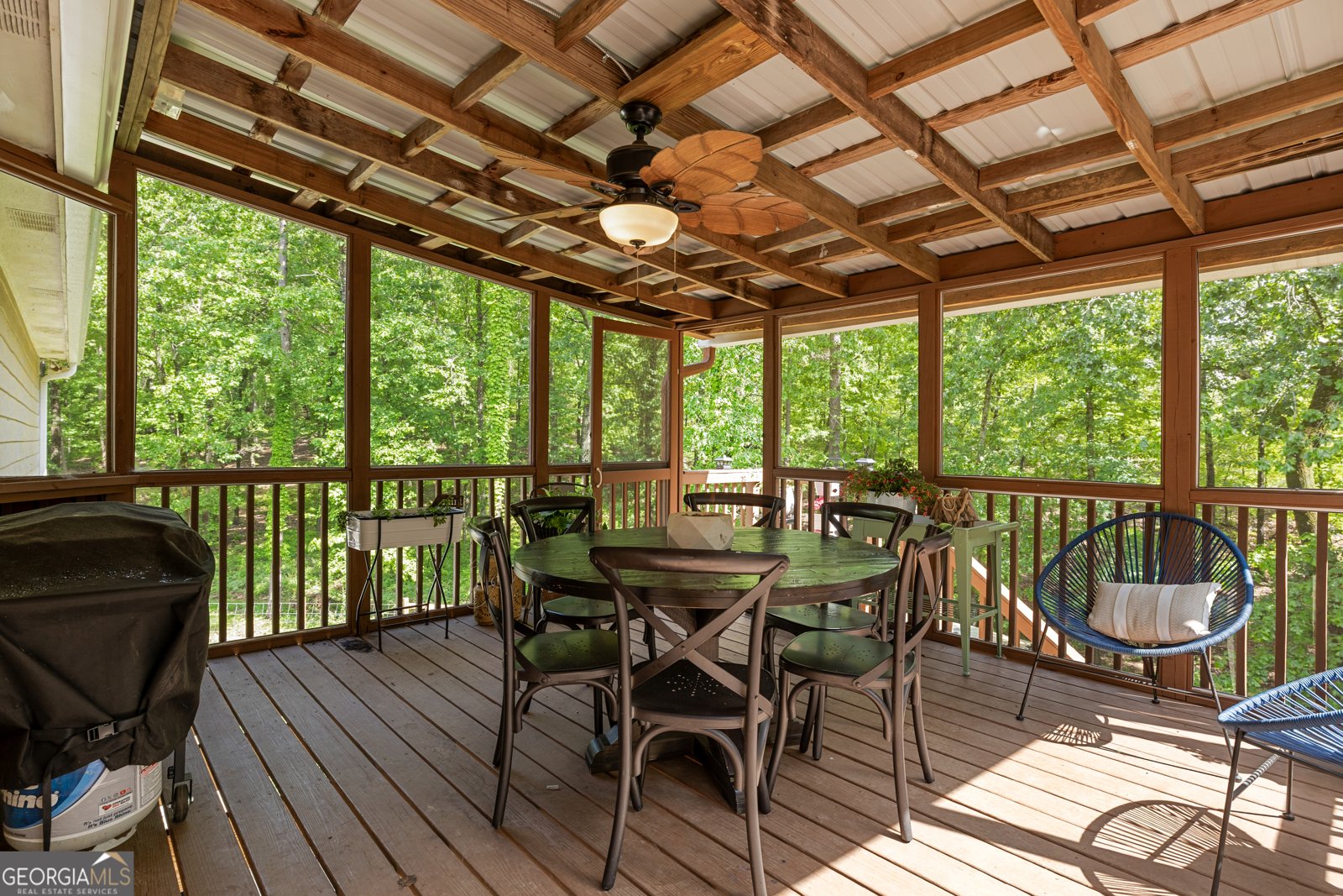 21 Timberwood Drive, SE Silver Creek - Photo 30