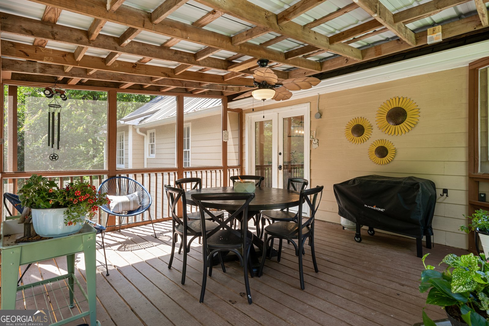 21 Timberwood Drive, SE Silver Creek - Photo 31