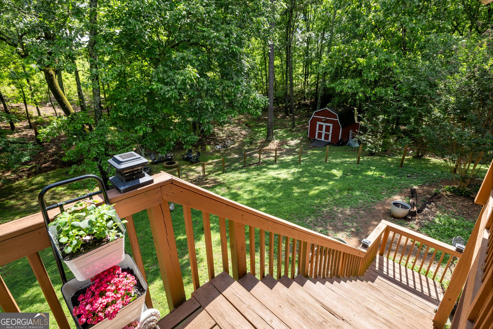 21 Timberwood Drive, SE Silver Creek - Photo 32