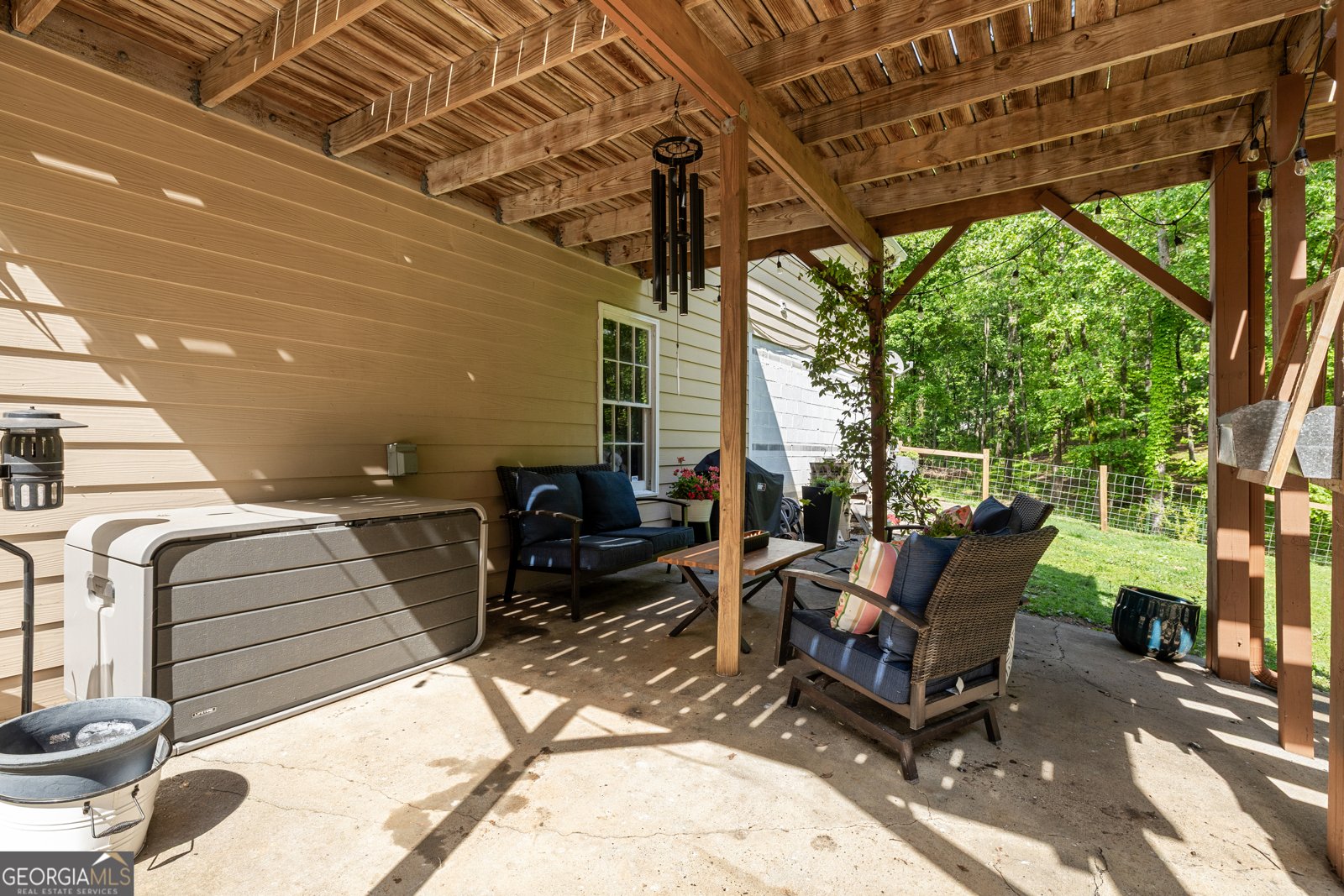 21 Timberwood Drive, SE Silver Creek - Photo 33