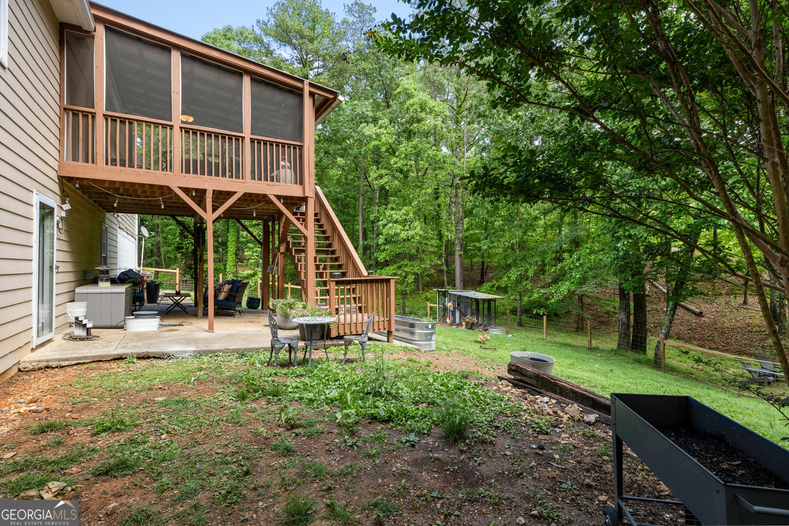21 Timberwood Drive, SE Silver Creek - Photo 34