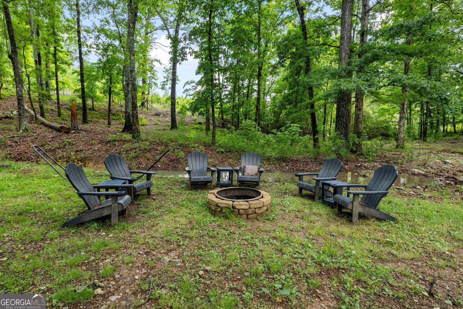 21 Timberwood Drive, SE Silver Creek - Photo 35