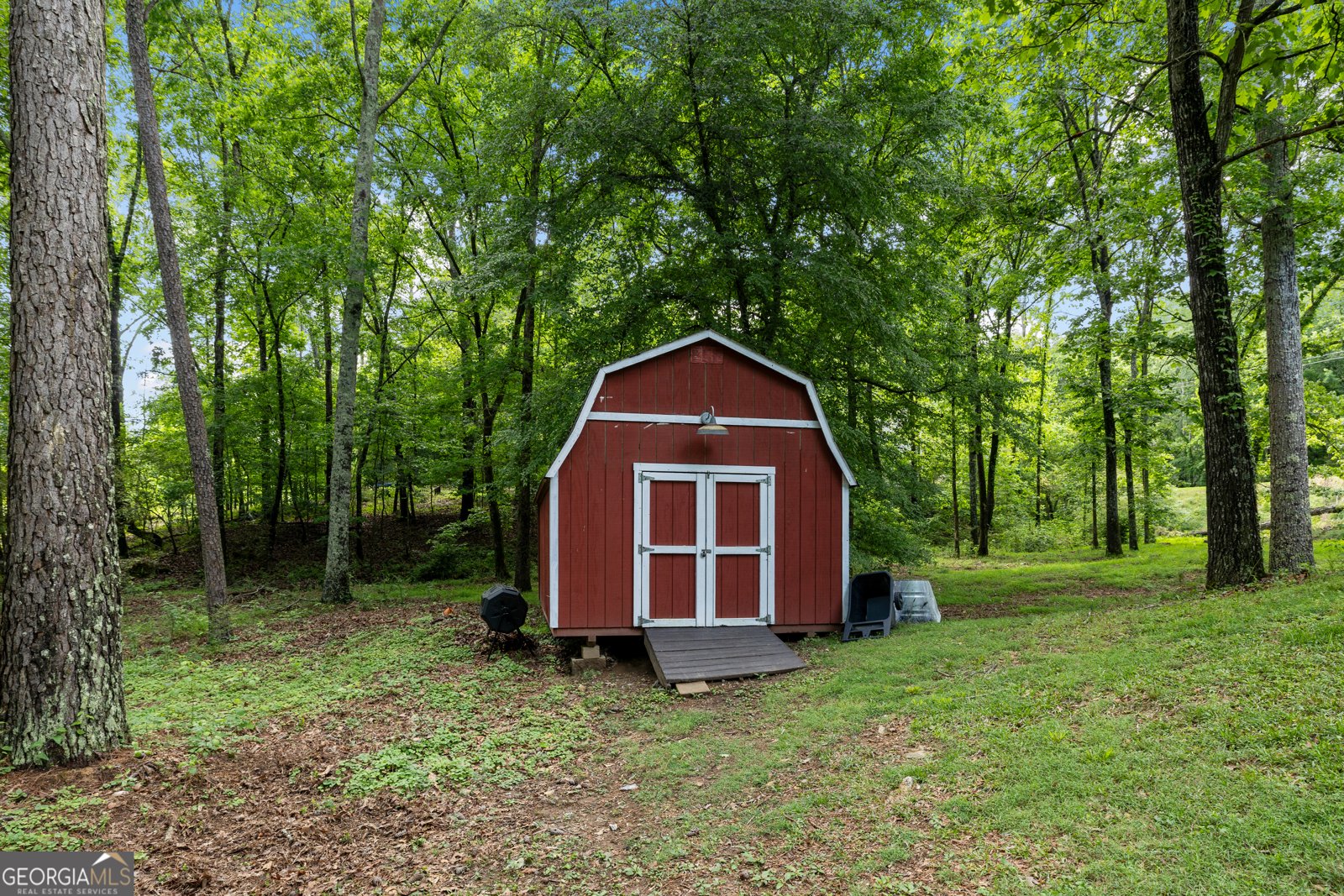 21 Timberwood Drive, SE Silver Creek - Photo 36