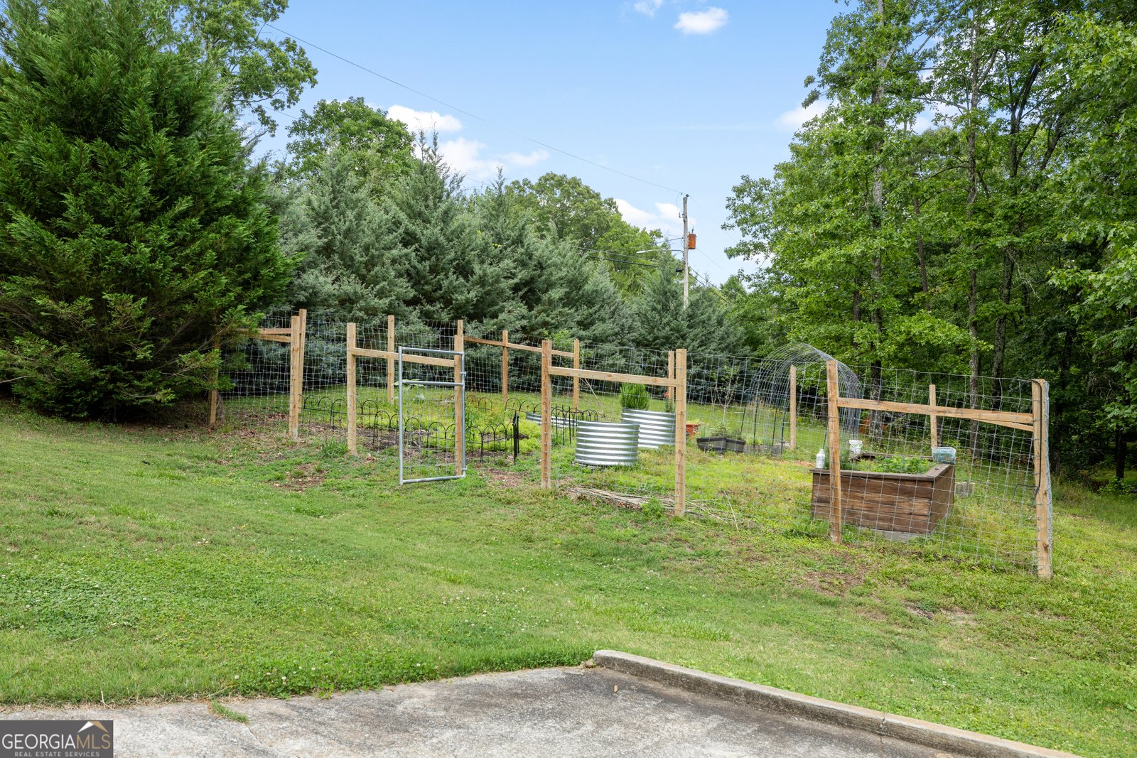 21 Timberwood Drive, SE Silver Creek - Photo 38