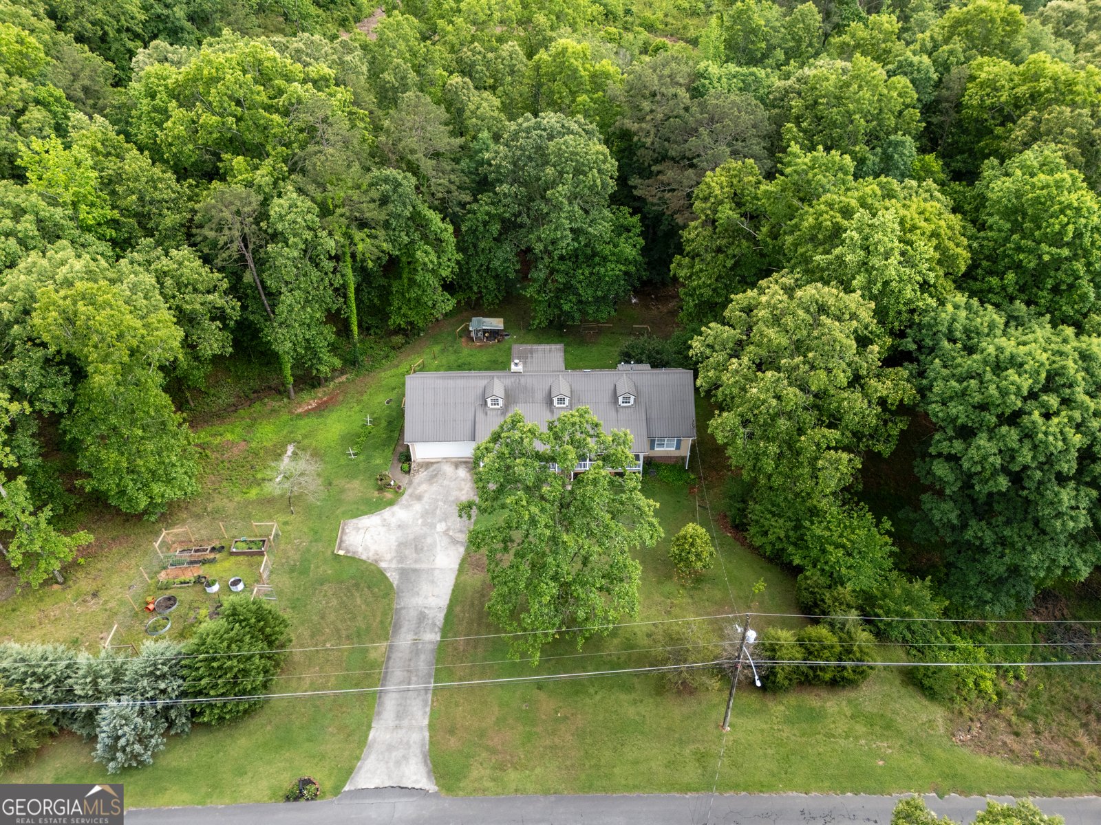 21 Timberwood Drive, SE Silver Creek - Photo 39