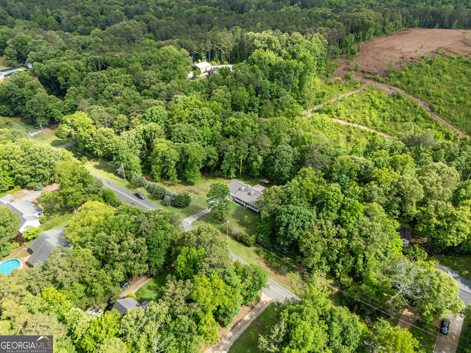 21 Timberwood Drive, SE Silver Creek - Photo 41