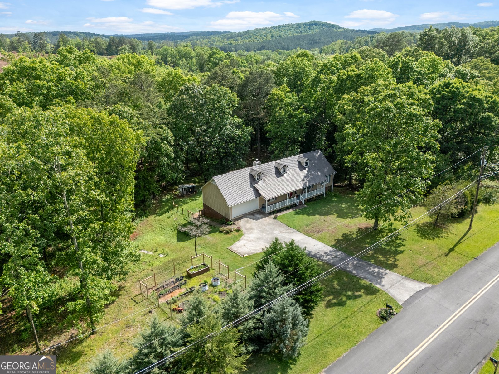 21 Timberwood Drive, SE Silver Creek - Photo 42