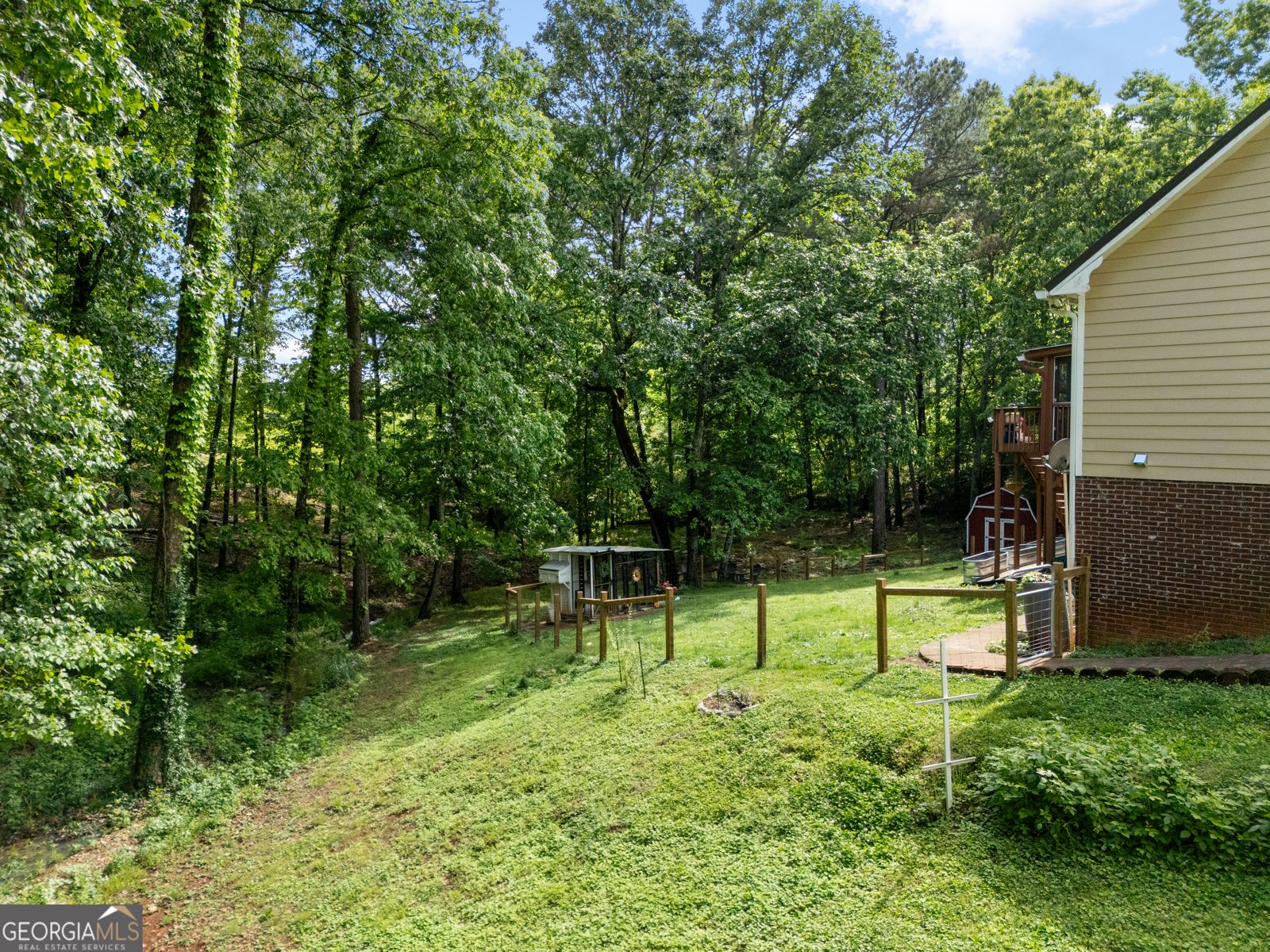 21 Timberwood Drive, SE Silver Creek - Photo 43