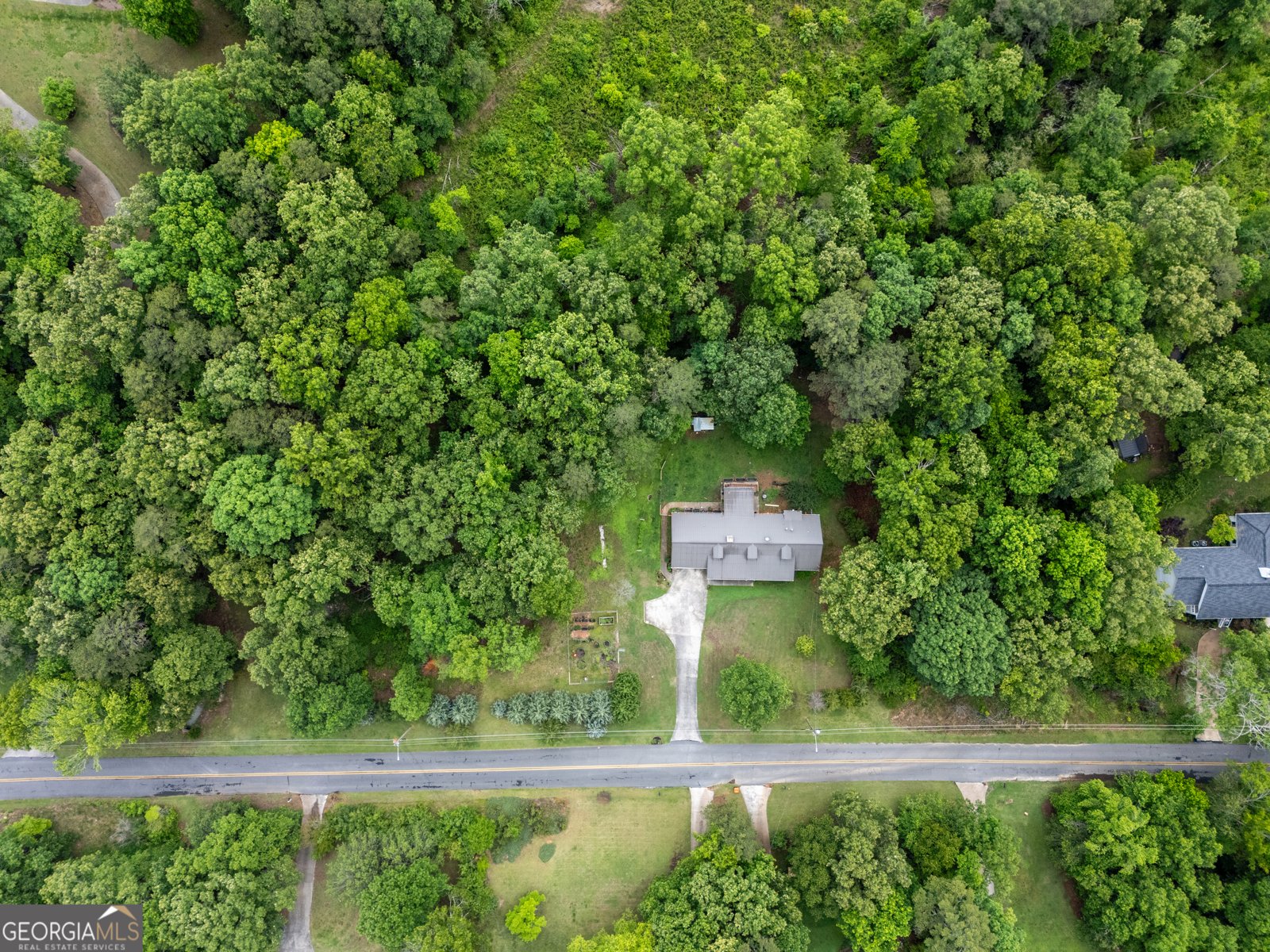 21 Timberwood Drive, SE Silver Creek - Photo 46