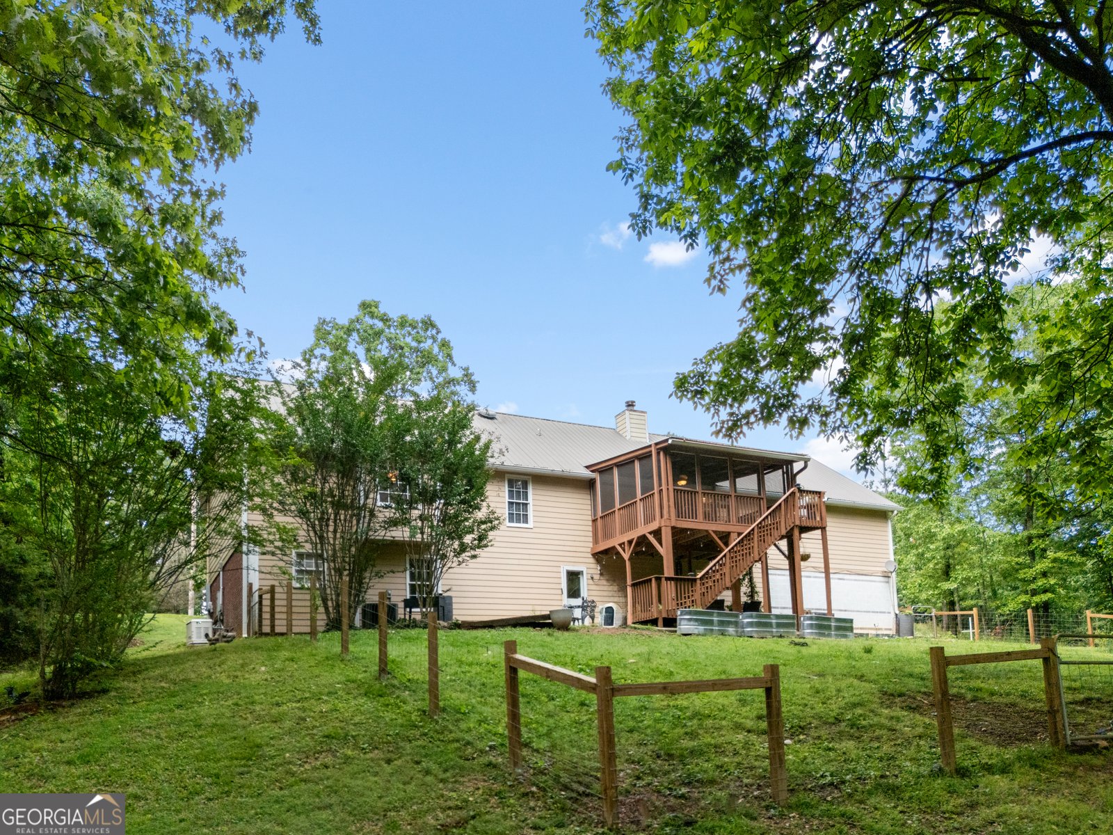 21 Timberwood Drive, SE Silver Creek - Photo 47