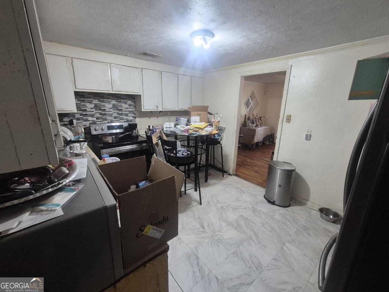 4015 Rockdale Street Savannah - Photo 10
