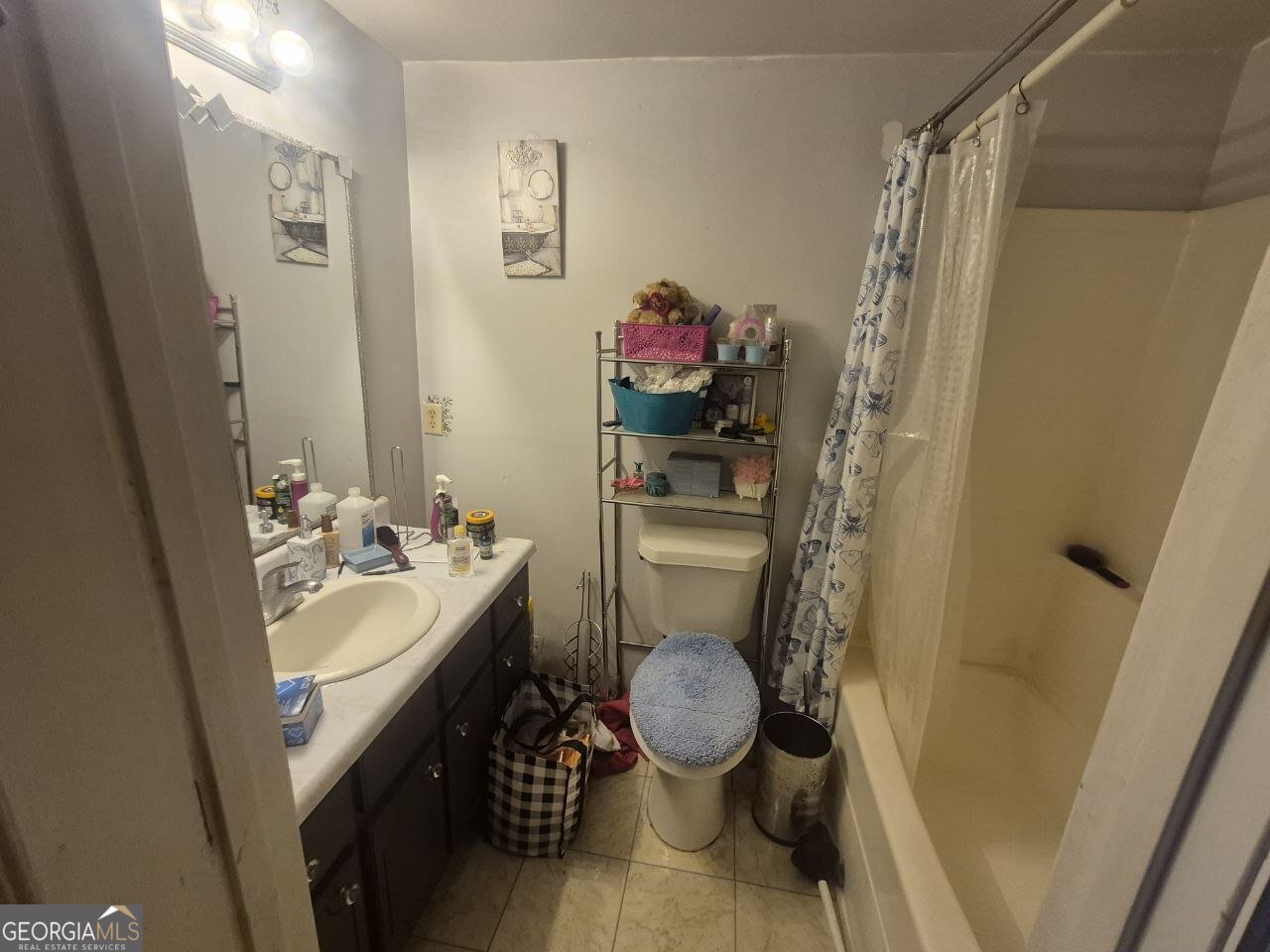 4015 Rockdale Street Savannah - Photo 11