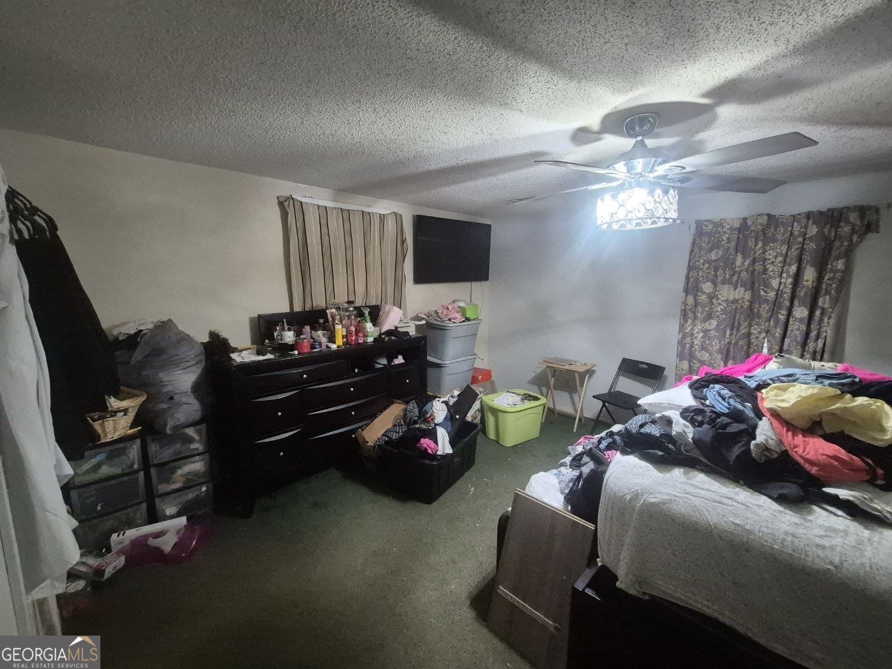 4015 Rockdale Street Savannah - Photo 12