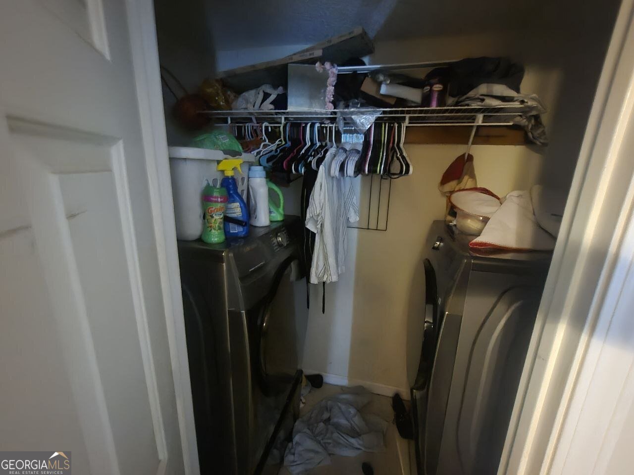 4015 Rockdale Street Savannah - Photo 13