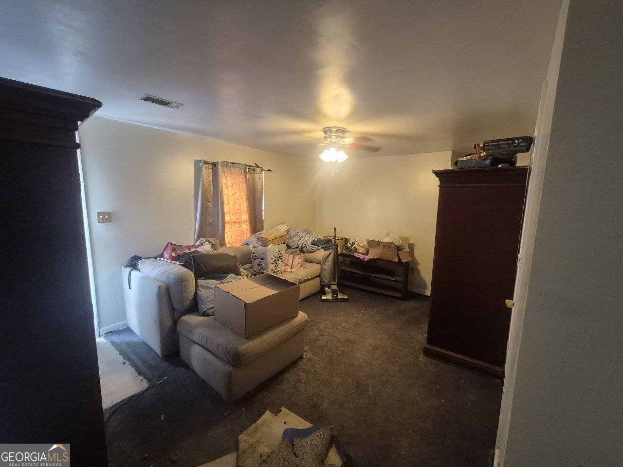 4015 Rockdale Street Savannah - Photo 14