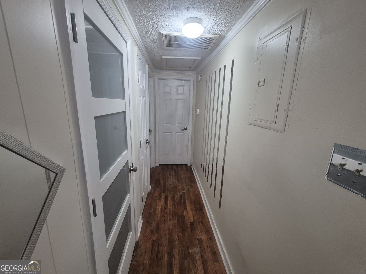 4015 Rockdale Street Savannah - Photo 6