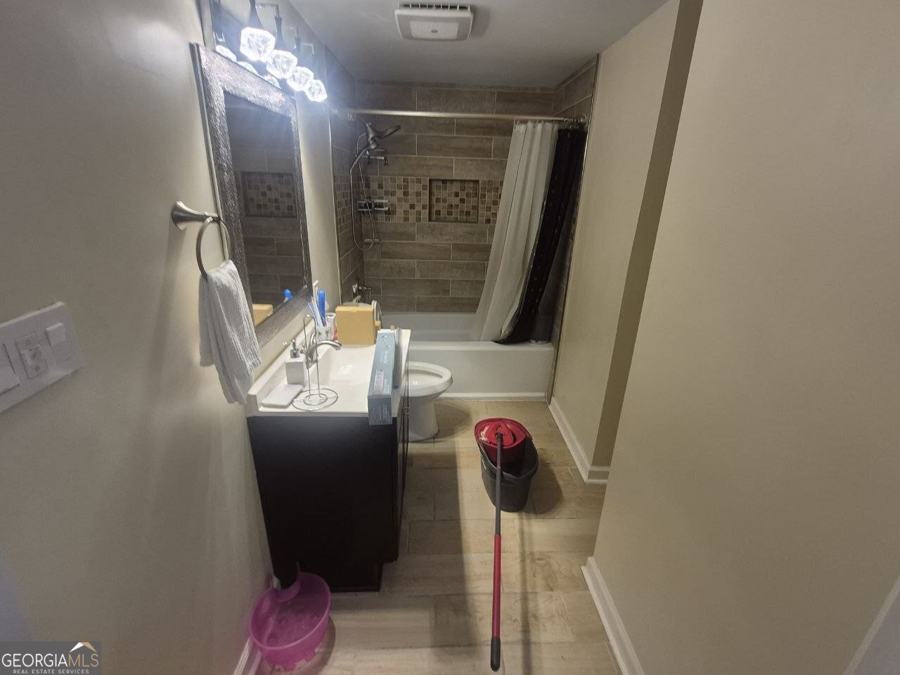 4015 Rockdale Street Savannah - Photo 8
