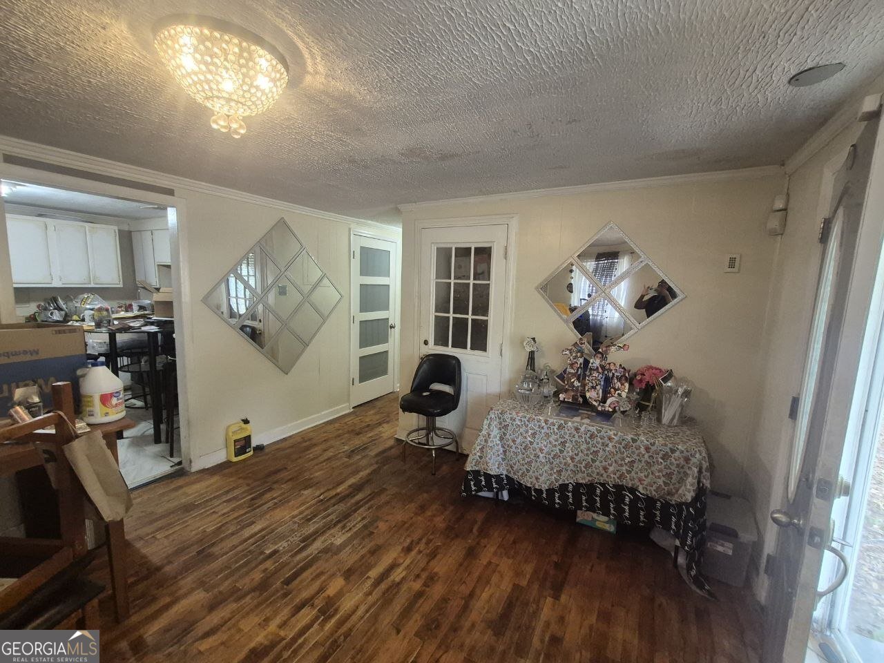 4015 Rockdale Street Savannah - Photo 9
